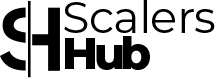 Scalers Hub